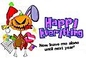 Click image for larger version

Name:	Happye~1.jpg
Views:	96
Size:	40.2 KB
ID:	161431