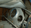 Click image for larger version

Name:	big tach.gif
Views:	162
Size:	199.0 KB
ID:	161441