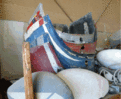 Click image for larger version

Name:	boot cowls.gif
Views:	168
Size:	218.8 KB
ID:	161442