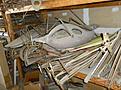Click image for larger version

Name:	elevators rudders nosebowl.jpg
Views:	160
Size:	119.8 KB
ID:	161445