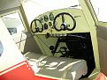 Click image for larger version

Name:	INTERIOR-24.jpg
Views:	178
Size:	155.0 KB
ID:	161450