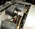 Click image for larger version

Name:	Old tach with 90 deg adaptor.jpg
Views:	375
Size:	75.1 KB
ID:	161452