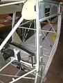 Click image for larger version

Name:	Fuel line port wing tank .jpg
Views:	394
Size:	133.7 KB
ID:	161453