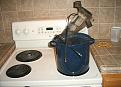 Click image for larger version

Name:	baffle hot bath 003.jpg
Views:	168
Size:	247.6 KB
ID:	161469