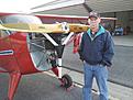 Click image for larger version

Name:	Darryl with 1932 Aeronica.jpg
Views:	143
Size:	251.8 KB
ID:	161474