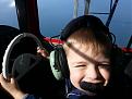 Click image for larger version

Name:	20140217_103628.jpg
Views:	110
Size:	232.9 KB
ID:	161485