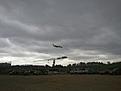 Click image for larger version

Name:	2014-03-28_12_05_221crane 2.jpg
Views:	106
Size:	24.3 KB
ID:	161517