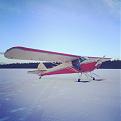 Click image for larger version

Name:	t-craft skis.jpg
Views:	688
Size:	63.4 KB
ID:	161560