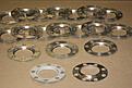 Click image for larger version

Name:	tank rings.jpg
Views:	116
Size:	41.1 KB
ID:	161569