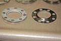 Click image for larger version

Name:	tank rings 2.jpg
Views:	109
Size:	35.3 KB
ID:	161570