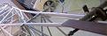 Click image for larger version

Name:	trim cable routing.jpg
Views:	146
Size:	52.2 KB
ID:	161574