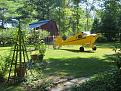 Click image for larger version

Name:	IMG_1086.JPG
Views:	187
Size:	100.5 KB
ID:	161601