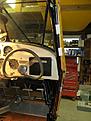 Click image for larger version

Name:	IMG_1093.JPG
Views:	138
Size:	67.6 KB
ID:	161615