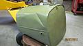 Click image for larger version

Name:	fuel tank4.jpg
Views:	94
Size:	22.5 KB
ID:	162314