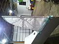 Click image for larger version

Name:	photo 5.jpg
Views:	152
Size:	142.7 KB
ID:	162326