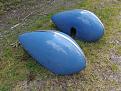 Click image for larger version

Name:	wheel pants m1.JPG
Views:	136
Size:	222.5 KB
ID:	162335