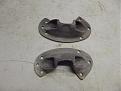 Click image for larger version

Name:	wheelpants brackets mail.JPG
Views:	131
Size:	229.8 KB
ID:	162337