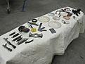 Click image for larger version

Name:	Airplane parts 3 014.jpg
Views:	171
Size:	239.3 KB
ID:	162421
