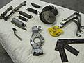 Click image for larger version

Name:	Airplane parts 3 015.jpg
Views:	150
Size:	240.7 KB
ID:	162422