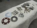Click image for larger version

Name:	Airplane parts 3 019.jpg
Views:	80
Size:	233.6 KB
ID:	162425