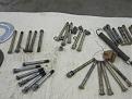 Click image for larger version

Name:	Airplane parts 3 021.jpg
Views:	76
Size:	237.3 KB
ID:	162427