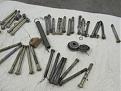 Click image for larger version

Name:	Airplane parts 3 022.jpg
Views:	72
Size:	233.2 KB
ID:	162428