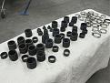 Click image for larger version

Name:	Airplane parts 3 023.jpg
Views:	74
Size:	232.0 KB
ID:	162429