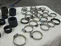 Click image for larger version

Name:	Airplane parts 3 025.jpg
Views:	71
Size:	233.5 KB
ID:	162431