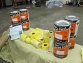 Click image for larger version

Name:	airplane parts 204.jpg
Views:	90
Size:	241.4 KB
ID:	162449