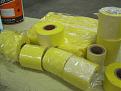 Click image for larger version

Name:	airplane parts 207.jpg
Views:	87
Size:	241.1 KB
ID:	162451