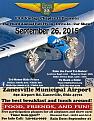 Click image for larger version

Name:	FLYER2015.jpg
Views:	75
Size:	206.5 KB
ID:	162482