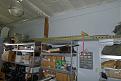 Click image for larger version

Name:	Glastartailfeathers.jpg
Views:	234
Size:	87.1 KB
ID:	162489