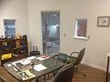 Click image for larger version

Name:	Office Door.JPG
Views:	138
Size:	176.6 KB
ID:	162497