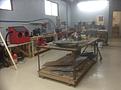 Click image for larger version

Name:	Back Shop from Welding Crnr.JPG
Views:	130
Size:	213.0 KB
ID:	162498