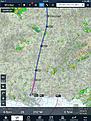 Click image for larger version

Name:	IMG_0013.jpg
Views:	122
Size:	218.9 KB
ID:	162564