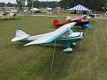 Click image for larger version

Name:	Taylorcraft OSH 2003.jpg
Views:	302
Size:	120.6 KB
ID:	162569