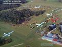 Click image for larger version

Name:	Blakesburg Tcraft Formation 2.jpg
Views:	294
Size:	249.1 KB
ID:	162571