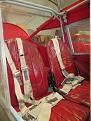 Click image for larger version

Name:	cabin.jpg
Views:	263
Size:	121.4 KB
ID:	162595