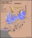 Click image for larger version

Name:	LakeHoodLayout.jpg
Views:	128
Size:	34.3 KB
ID:	162632