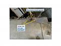 Click image for larger version

Name:	Cowl dzus fasteners.jpg
Views:	184
Size:	79.1 KB
ID:	162646