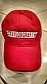 Click image for larger version

Name:	T-Craft Logo Cap.jpg
Views:	96
Size:	155.7 KB
ID:	162649