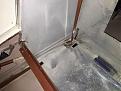 Click image for larger version

Name:	NC95333-SeatBase-IMG_4216.jpg
Views:	359
Size:	243.3 KB
ID:	162660