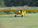 Click image for larger version

Name:	IMG_1297.JPG
Views:	208
Size:	81.4 KB
ID:	162667