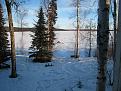 Click image for larger version

Name:	IMG_2301.jpg
Views:	121
Size:	261.5 KB
ID:	162702