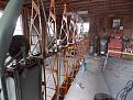 Click image for larger version

Name:	DSCN2455.jpg
Views:	86
Size:	237.0 KB
ID:	162704