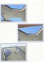 Click image for larger version

Name:	Tcraft sky light 3374.jpg
Views:	189
Size:	255.1 KB
ID:	162709
