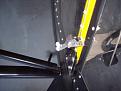 Click image for larger version

Name:	door latch 1.jpg
Views:	159
Size:	62.9 KB
ID:	162711