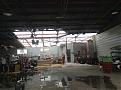 Click image for larger version

Name:	Hgr Roof.JPG
Views:	173
Size:	162.5 KB
ID:	162716