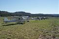 Click image for larger version

Name:	north-ramp-low.JPG
Views:	137
Size:	149.8 KB
ID:	162746