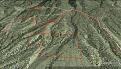 Click image for larger version

Name:	GoogleEarth_Image.jpg
Views:	149
Size:	224.5 KB
ID:	162748
